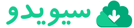 دانلود آنلاین ویدیو